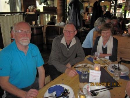 Rorbua 2012-09-29 012